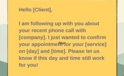 Python邮件主题如何设置编码？