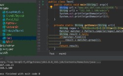 Java解析Excel用POI怎么操作？
