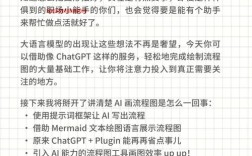 Illustrator CS5教程从哪里开始学？