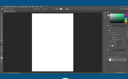 Photoshop文字教程从哪学起？