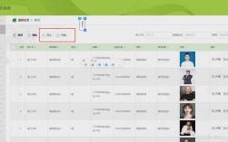 Java Excel模板导出怎么实现？