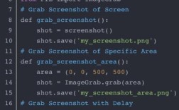 Python 3.5.2在Eclipse中如何配置使用？