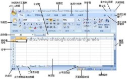 access2007视频教程