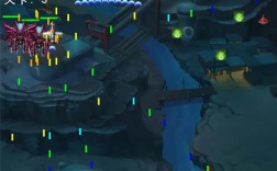 Python中round与floor函数有何区别？