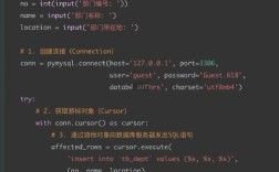 Python analyzer教程该怎么学？