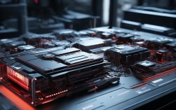 ati显卡 人工智能，amd显卡人工智能