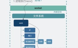 Java与C Socket通信如何实现跨语言对接？