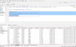 Java MySQL驱动如何配置与使用？