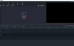 Movie Maker教程怎么学？新手必看指南！