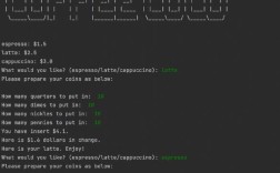 Python如何实现稀疏编码？