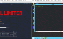 Python DumbWriter是什么？如何使用？