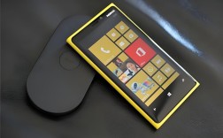 Lumia 920刷安卓教程可行吗？