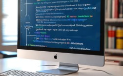 Python ORM如何高效连接SQLServer？