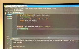 Python telnetlib超时如何设置与解决？