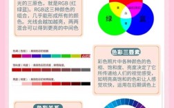 Lightroom教程PDF哪里找？新手必看吗？