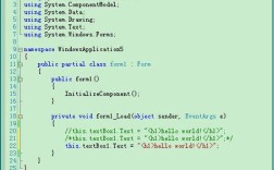 Python annotation有哪些实用技巧？