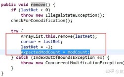 Java List如何处理Double类型数据？