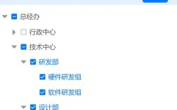 Java EasyUI Tree如何实现动态加载节点？