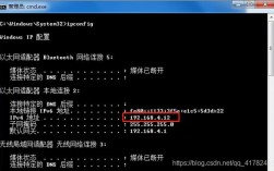 如何用FiddlerCore实现Python抓包？