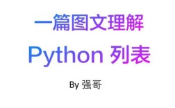 Python GetWindowRect如何获取窗口坐标？