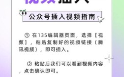 html教程视频百度云哪里找？
