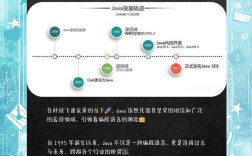 Java readFully()如何高效读取文件？
