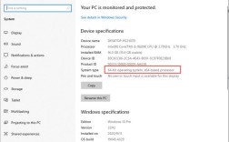 Python 32位和64位版本，到底该选哪个？