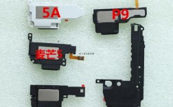 荣耀6plus换喇叭步骤是？