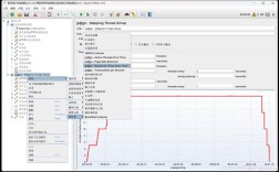 Jmeter接口测试教程视频该怎么学？