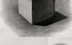 素描自学入门基础视频教程怎么学？