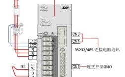 XenServer教程，新手如何快速上手？