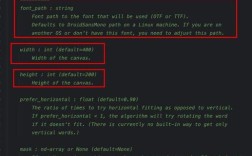 Python SQLite ORM 如何高效使用？