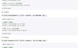 Python字符串拼接哪种方法最快？
