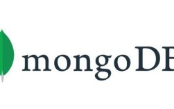 MongoDB与Java该如何选择？