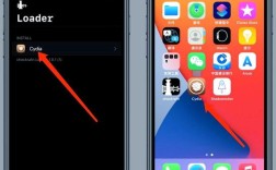 iPhone6s如何越狱？步骤详解