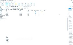 java mysql 插入中文乱码