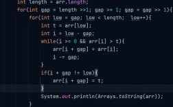 Java如何使用EhCache？