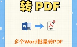 Java Word如何转XML？