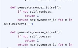 python gethostbyaddr