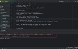 mac下Python requests怎么用？