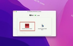 Trapcode安装教程具体步骤是怎样的？