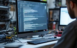 Puppet如何自动化部署Python Django项目？