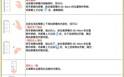 transmate使用教程，新手怎么快速上手？