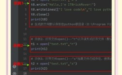 Python Cookbook脚本如何高效解决实际编程问题？