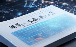 中国人工智能 通讯，中国人工智能学会通讯