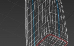 3dmax如何高效展开UV贴图？