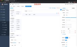 Java Redis如何实现模糊查询？