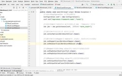 Java编写Application如何入门与运行？