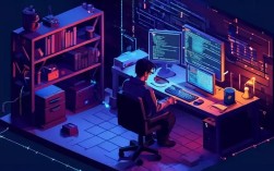 python windows 清屏