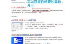 AutoCAD二次开发实用教程，如何快速上手？